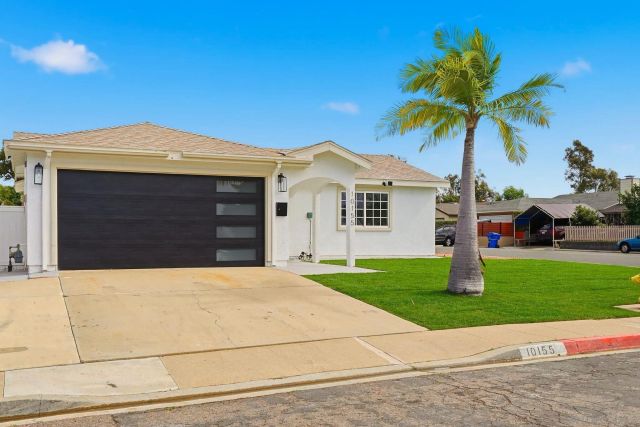 10155 Baroness Ave, San Diego, CA 92126