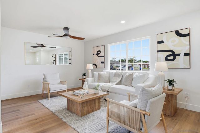 10155 Baroness Ave, San Diego, CA 92126