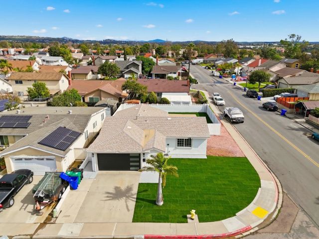 10155 Baroness Ave, San Diego, CA 92126