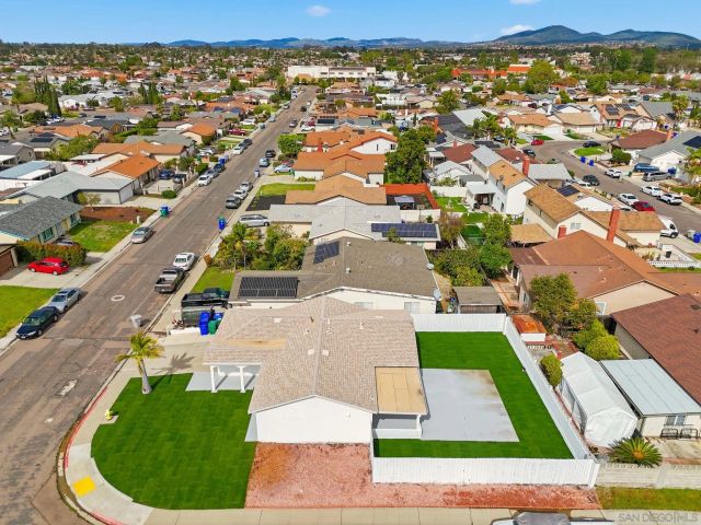 10155 Baroness Ave, San Diego, CA 92126