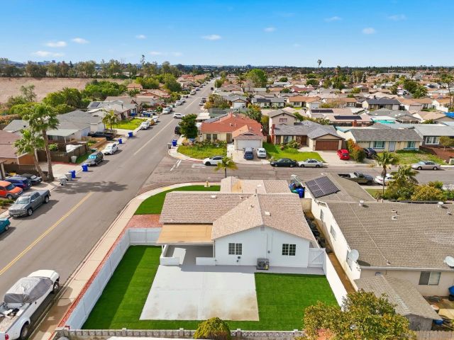 10155 Baroness Ave, San Diego, CA 92126