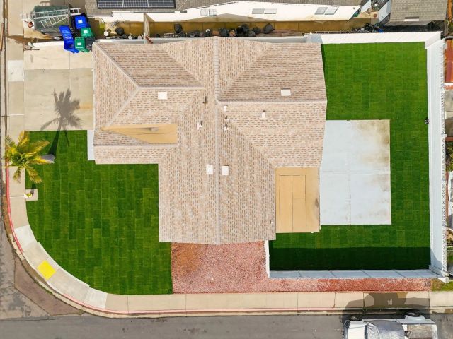 10155 Baroness Ave, San Diego, CA 92126