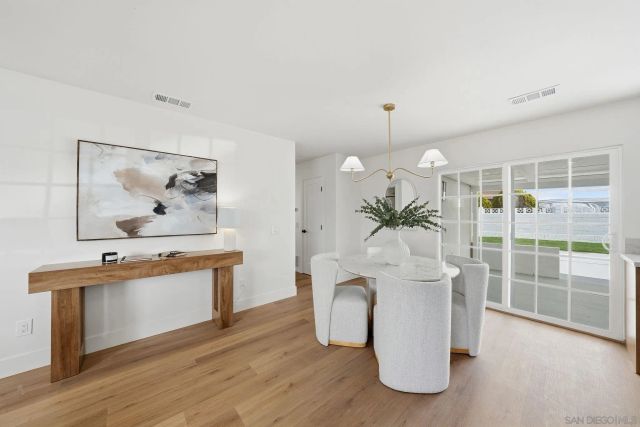 10155 Baroness Ave, San Diego, CA 92126