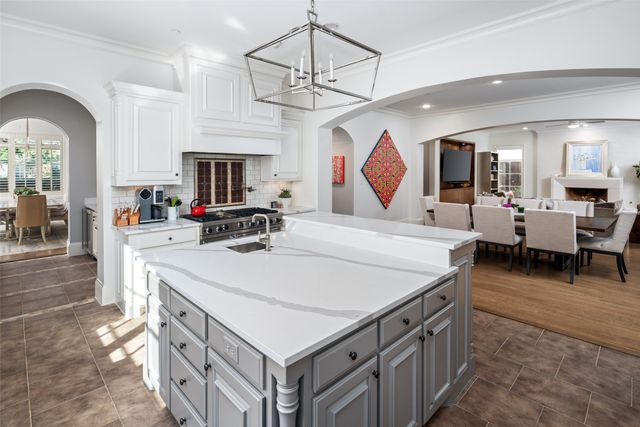 6434 Orchid Lane, Dallas, TX 75230