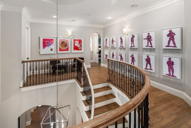 6434 Orchid Lane, Dallas, TX 75230