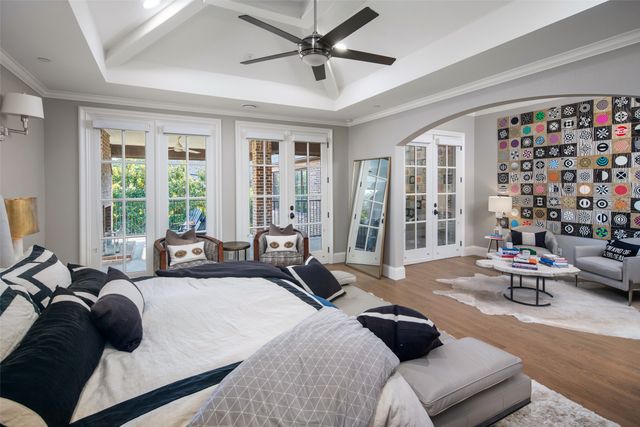 6434 Orchid Lane, Dallas, TX 75230