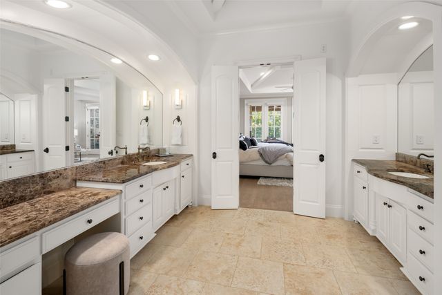 6434 Orchid Lane, Dallas, TX 75230