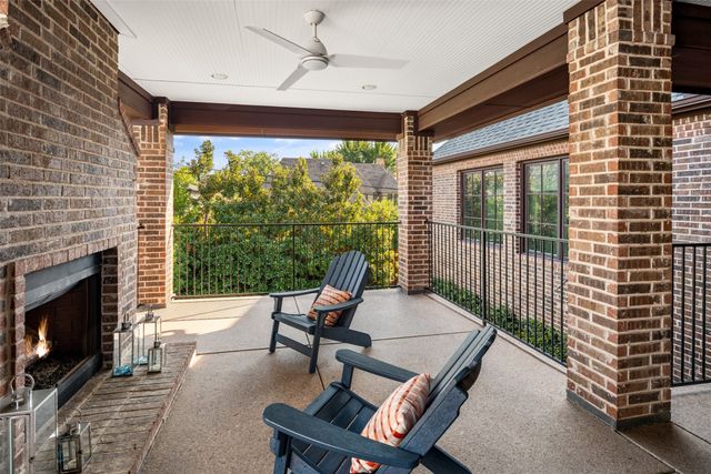 6434 Orchid Lane, Dallas, TX 75230