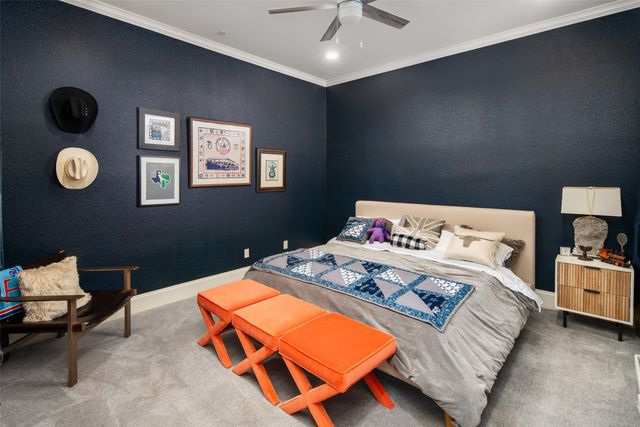 6434 Orchid Lane, Dallas, TX 75230