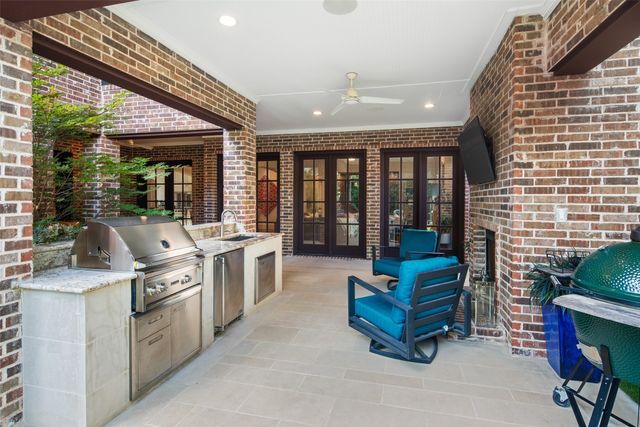 6434 Orchid Lane, Dallas, TX 75230