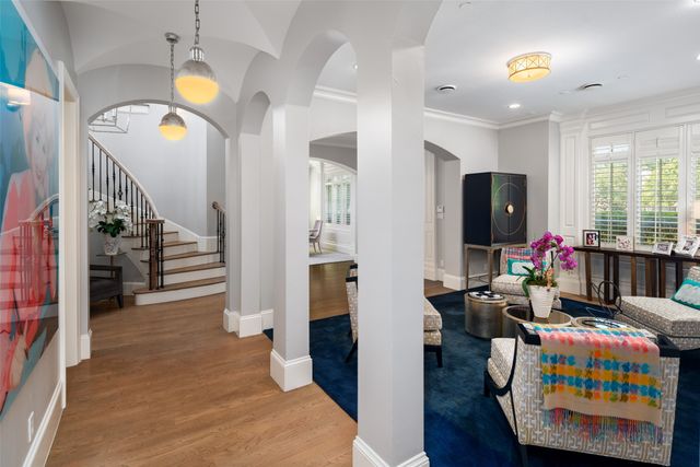 6434 Orchid Lane, Dallas, TX 75230