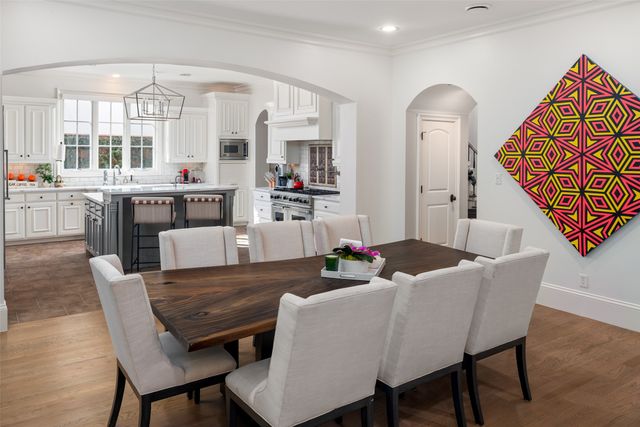 6434 Orchid Lane, Dallas, TX 75230