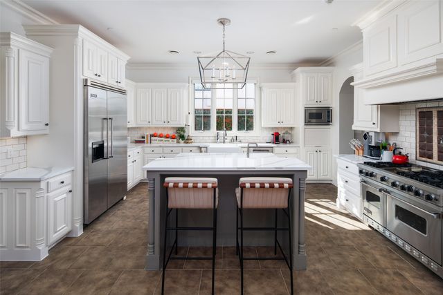 6434 Orchid Lane, Dallas, TX 75230