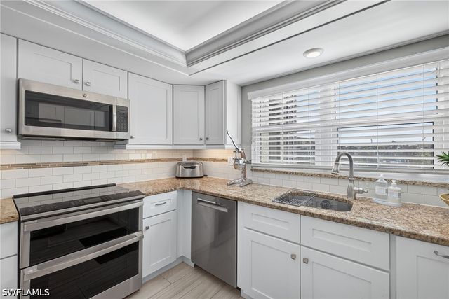 7150 Estero BLVD 307, Fort Myers Beach, FL 33931