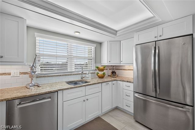 7150 Estero BLVD 307, Fort Myers Beach, FL 33931