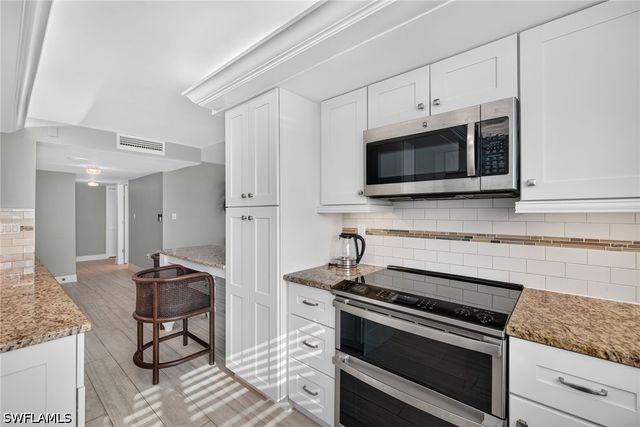 7150 Estero BLVD 307, Fort Myers Beach, FL 33931