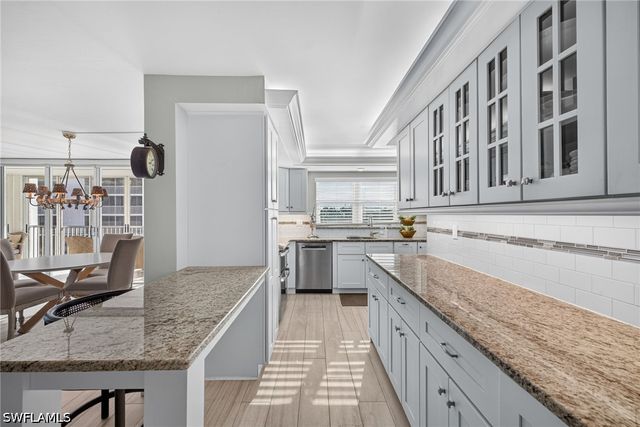 7150 Estero BLVD 307, Fort Myers Beach, FL 33931