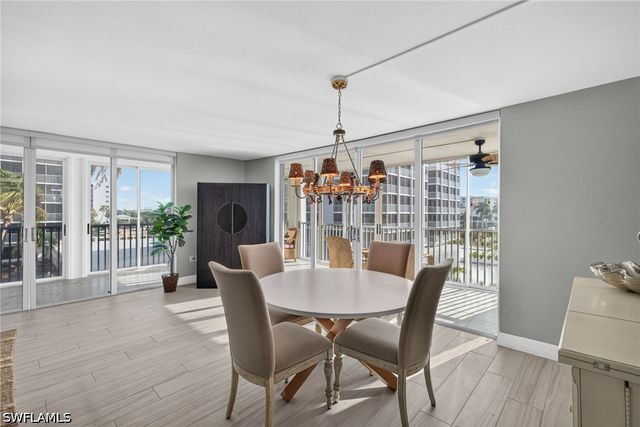 7150 Estero BLVD 307, Fort Myers Beach, FL 33931