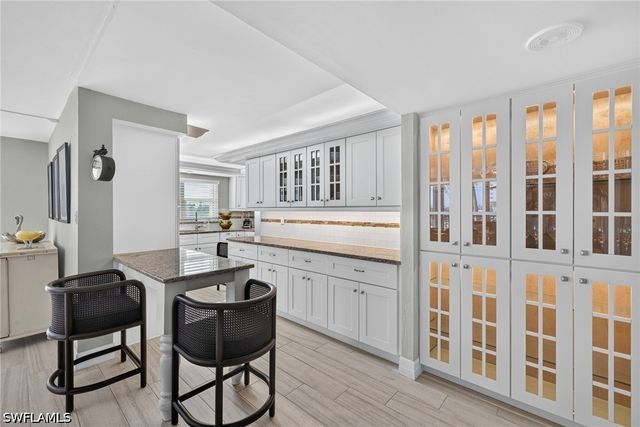 7150 Estero BLVD 307, Fort Myers Beach, FL 33931