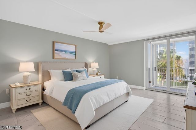 7150 Estero BLVD 307, Fort Myers Beach, FL 33931