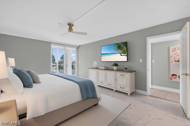 7150 Estero BLVD 307, Fort Myers Beach, FL 33931