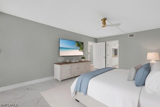 7150 Estero BLVD 307, Fort Myers Beach, FL 33931