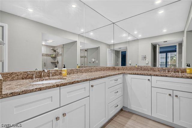 7150 Estero BLVD 307, Fort Myers Beach, FL 33931