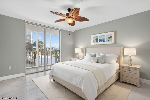 7150 Estero BLVD 307, Fort Myers Beach, FL 33931
