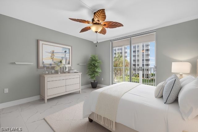 7150 Estero BLVD 307, Fort Myers Beach, FL 33931