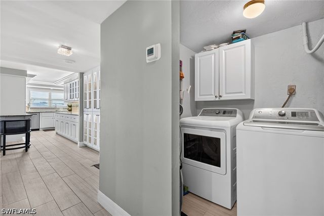7150 Estero BLVD 307, Fort Myers Beach, FL 33931