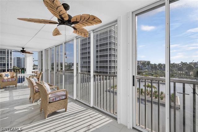 7150 Estero BLVD 307, Fort Myers Beach, FL 33931