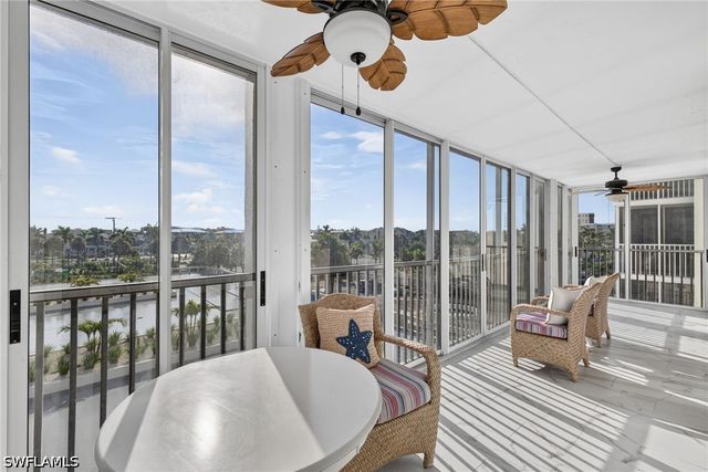 7150 Estero BLVD 307, Fort Myers Beach, FL 33931