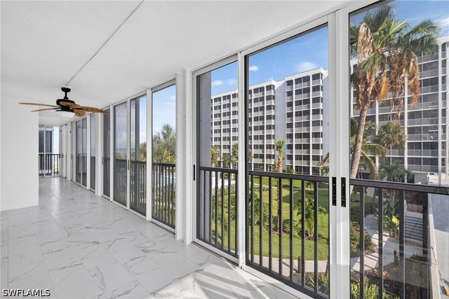 7150 Estero BLVD 307, Fort Myers Beach, FL 33931