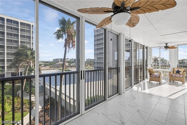 7150 Estero BLVD 307, Fort Myers Beach, FL 33931