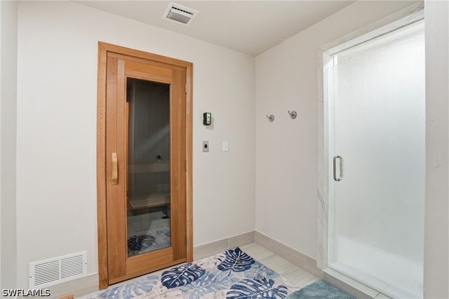 7150 Estero BLVD 307, Fort Myers Beach, FL 33931