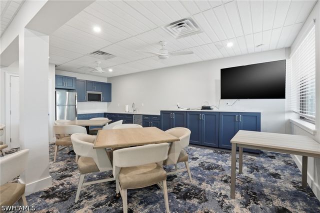 7150 Estero BLVD 307, Fort Myers Beach, FL 33931