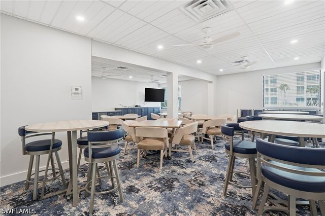 7150 Estero BLVD 307, Fort Myers Beach, FL 33931