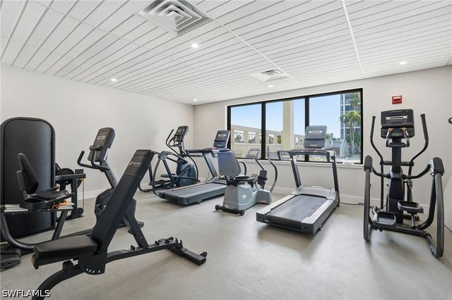 7150 Estero BLVD 307, Fort Myers Beach, FL 33931