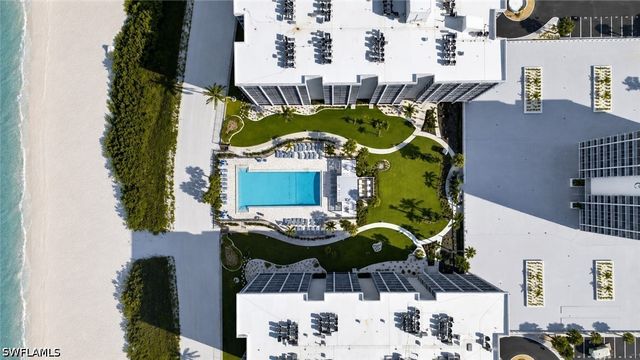 7150 Estero BLVD 307, Fort Myers Beach, FL 33931
