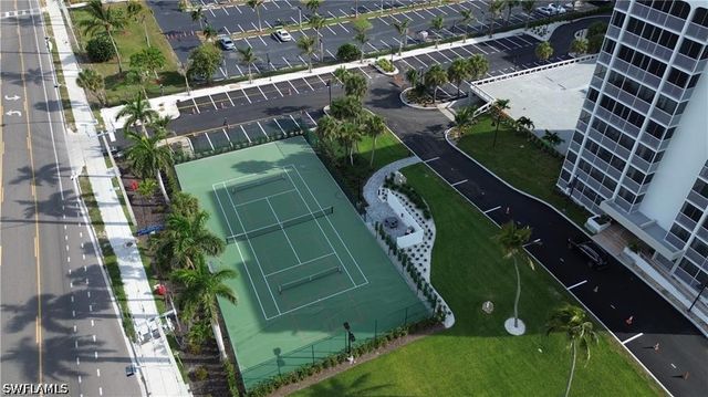 7150 Estero BLVD 307, Fort Myers Beach, FL 33931