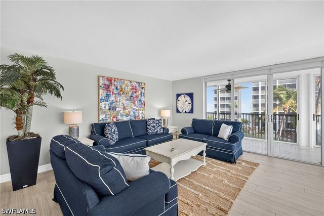 7150 Estero BLVD 307, Fort Myers Beach, FL 33931