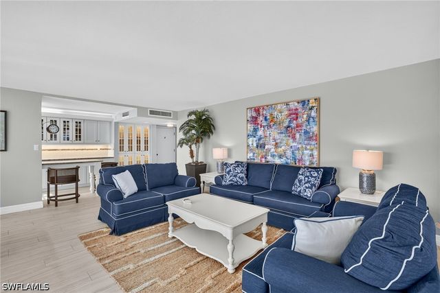 7150 Estero BLVD 307, Fort Myers Beach, FL 33931