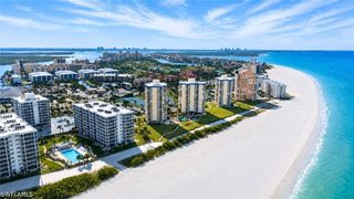 7150 Estero BLVD 307, Fort Myers Beach, FL 33931