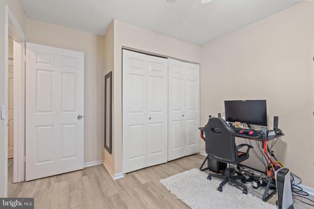 10529 REEDS LANDING CIR, Burke, VA 22015