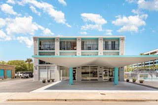 1600 S Ocean Blvd. # 216, Myrtle Beach, SC 29577