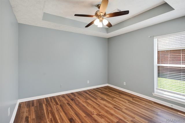 5817 BREWBAKER Boulevard, Montgomery, AL 36116