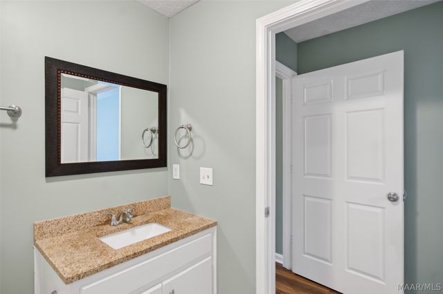 5817 BREWBAKER Boulevard, Montgomery, AL 36116