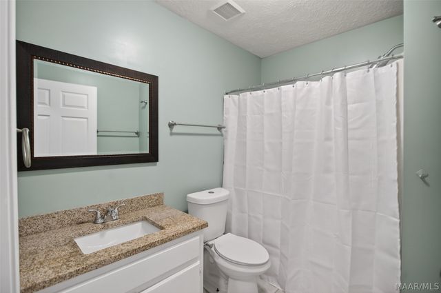 5817 BREWBAKER Boulevard, Montgomery, AL 36116