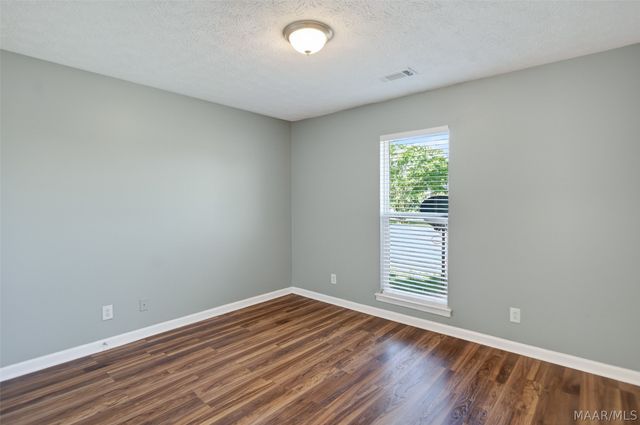 5817 BREWBAKER Boulevard, Montgomery, AL 36116