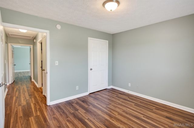5817 BREWBAKER Boulevard, Montgomery, AL 36116